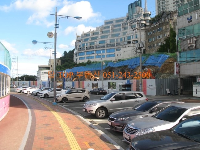 서린건축사사무소 이미지