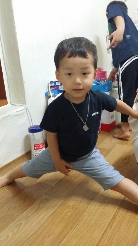 지례뒷고기 이미지