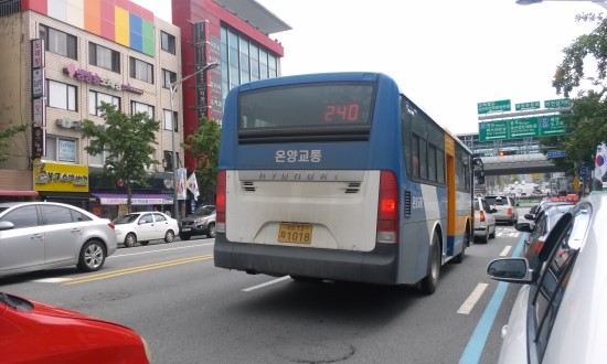 성환충전소 이미지