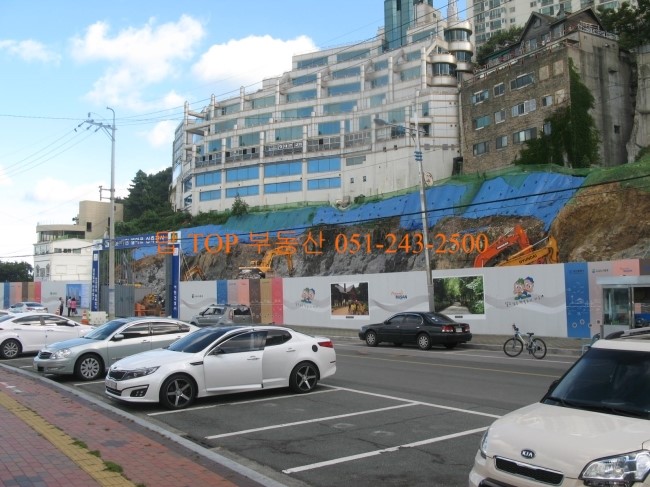 서린건축사사무소 이미지