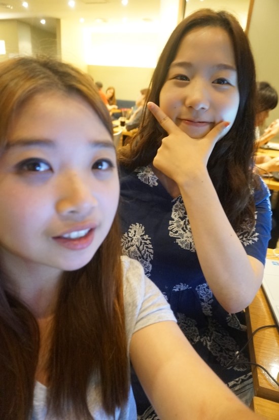 우희건설 이미지