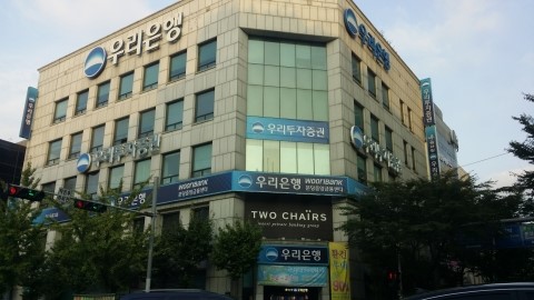프로방스베이커리 이미지