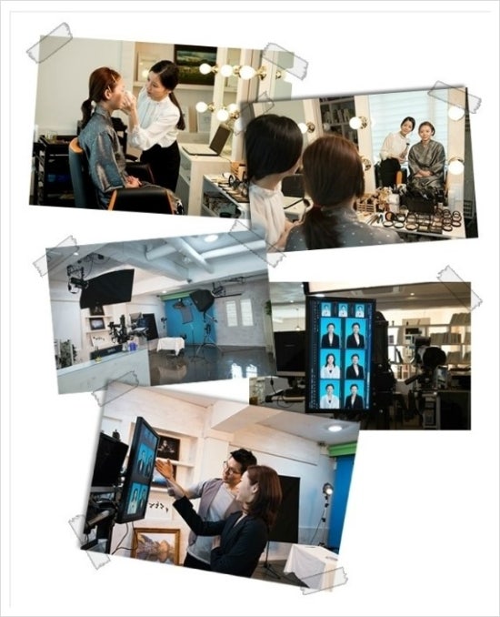 구성사진관 이미지