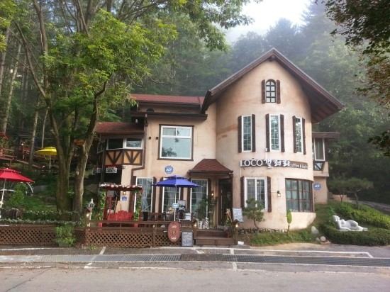 갤러리바로 이미지