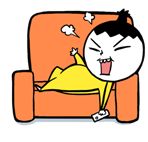 1인자 감자탕 이미지