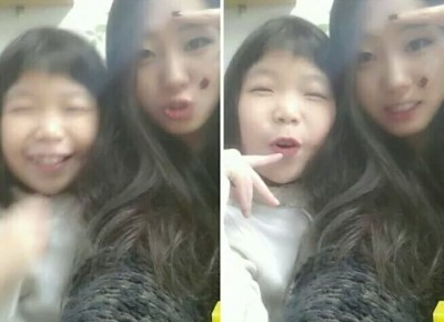 듀잇마켓 이미지
