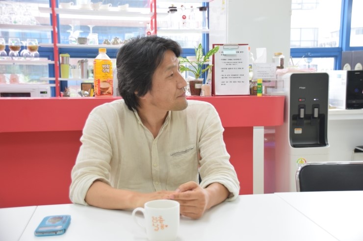 목원서점 이미지