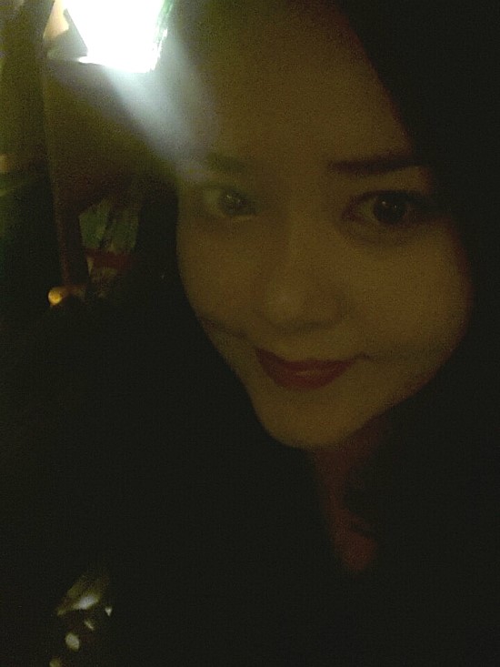 병철이네치맛살 이미지