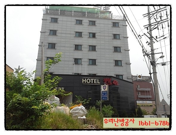필림37.2 이미지