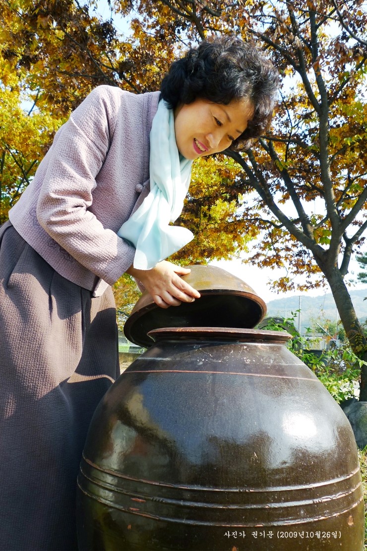 두레원식품 이미지