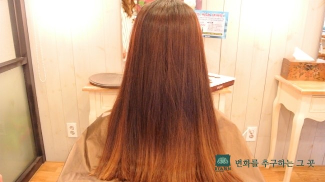 리안헤어 목동사거리점 이미지