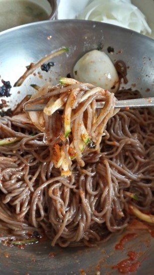 서가네메밀촌 이미지