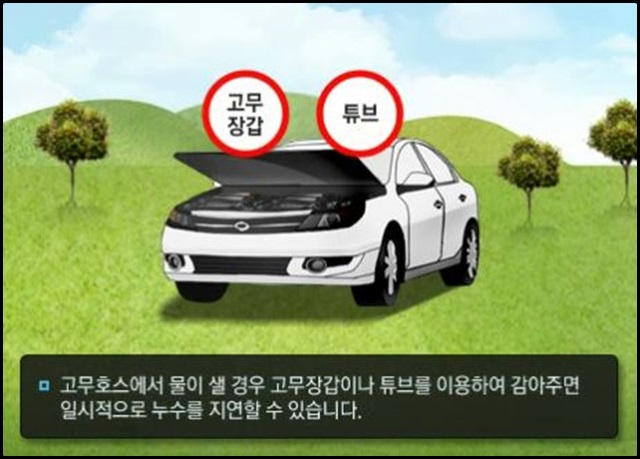 서울중고시장 이미지