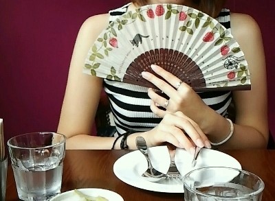 옷자살롱 이미지