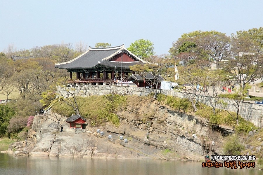 팔도FC 이미지