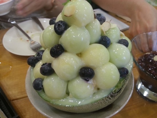 카페포스트스토리 이미지
