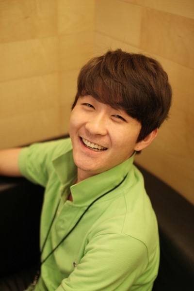 대박헤어 이미지
