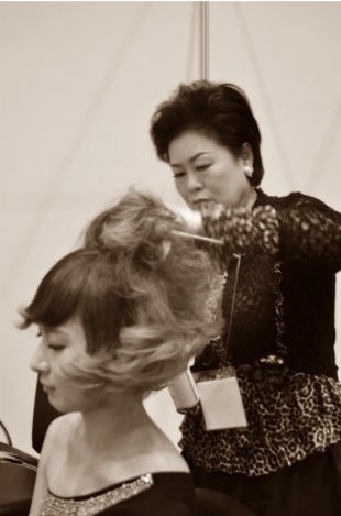 서경종합관리 이미지
