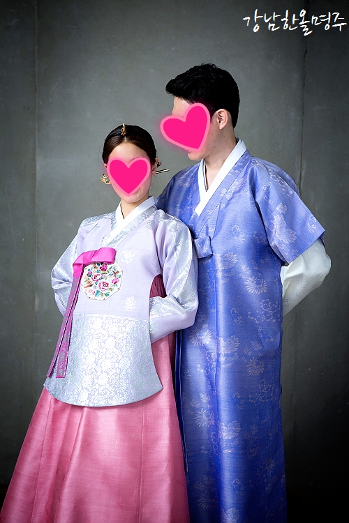 한올갤러리 이미지
