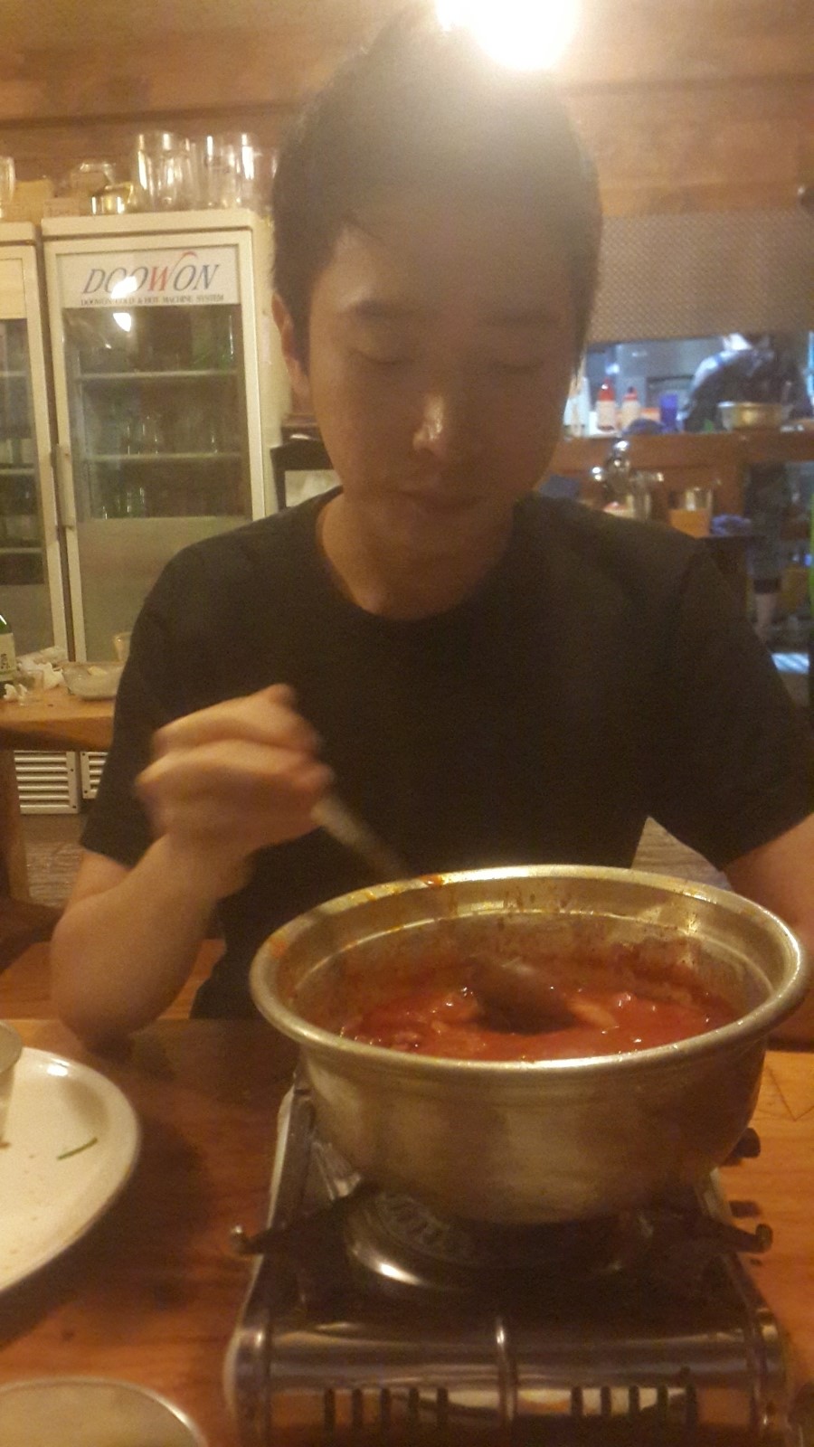 주전부리포차 이미지