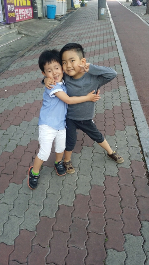 모모헤어스튜디오 이미지