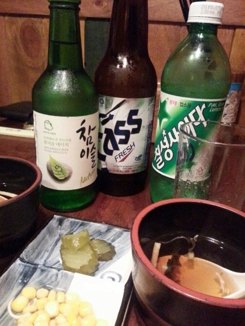 피쉬엔그릴 이미지