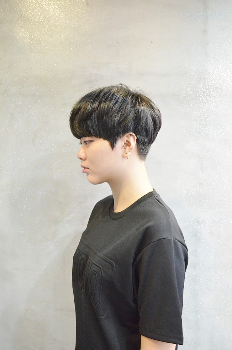 아인투 이미지