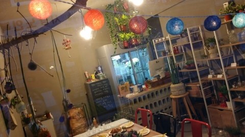 소소:담 이미지