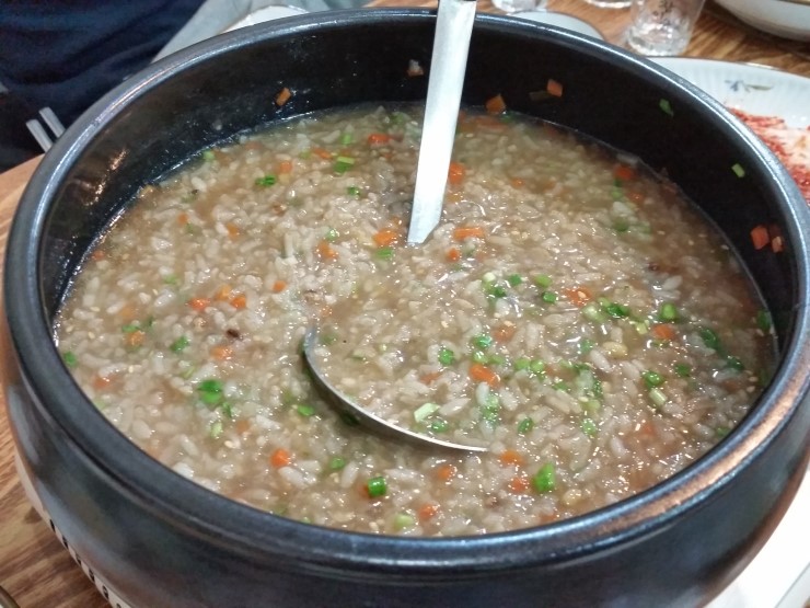 조은반점 이미지