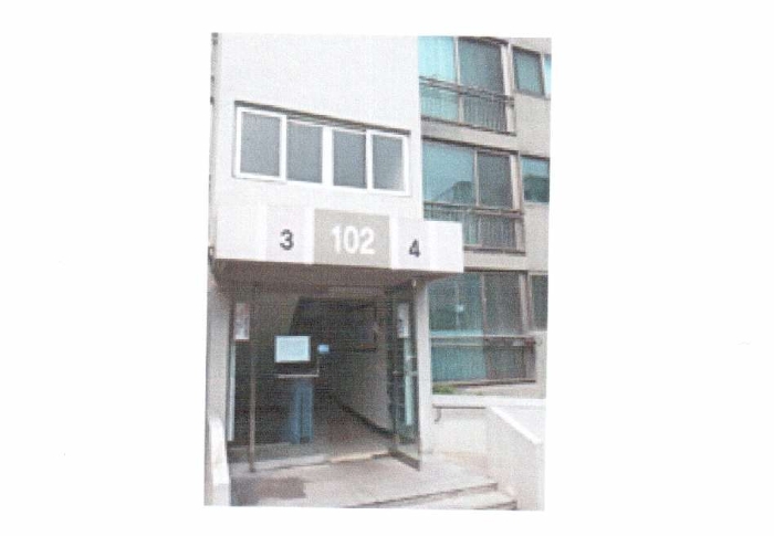 거성부동산 이미지