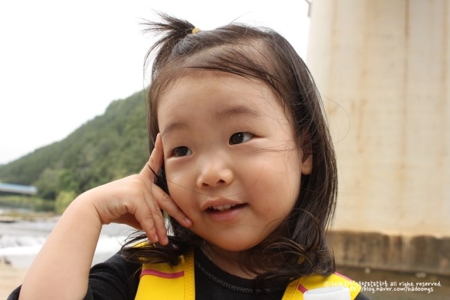 파랑새낚시 이미지