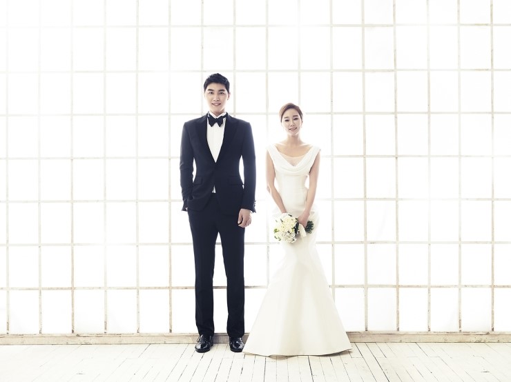 247스튜디오 이미지
