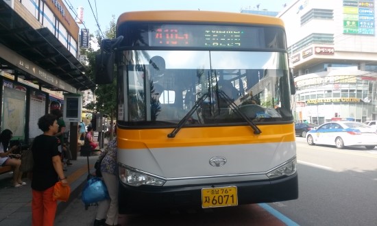 예산공판장 이미지