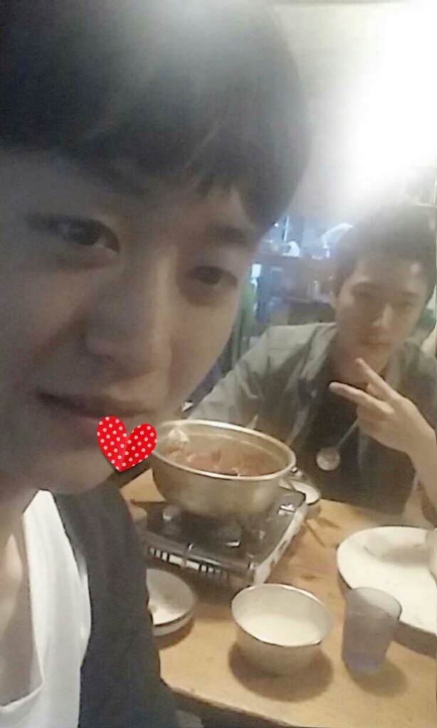 주전부리포차 이미지