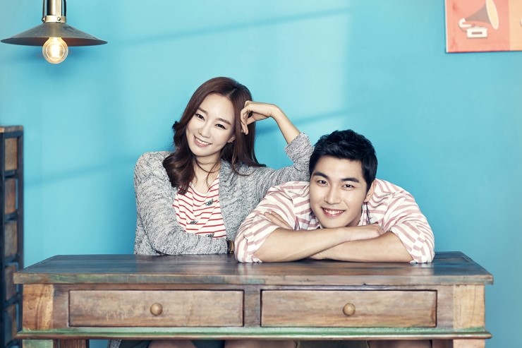 247스튜디오 이미지