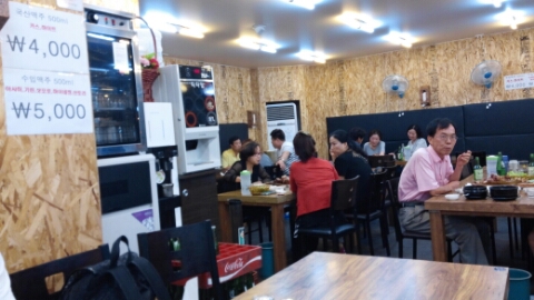 둥이족발 이미지