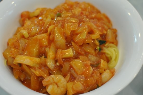 팀커피로스터스 이미지