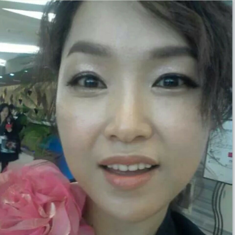케이커스트 이미지