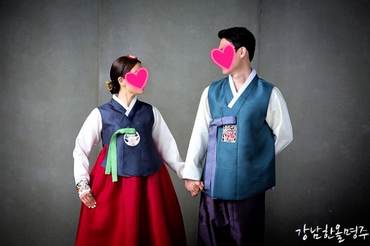 한올갤러리 이미지