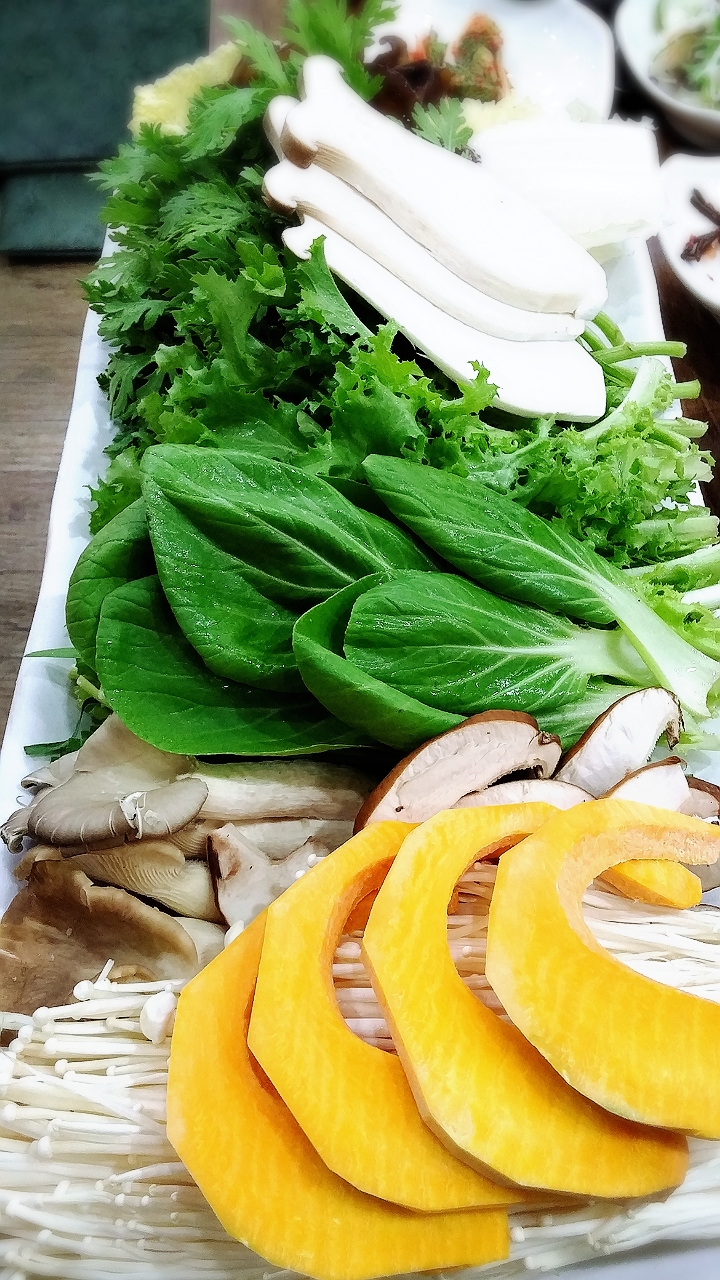까꼬뽀꼬헤어 이미지