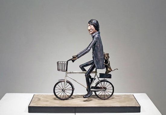 리우gallery 이미지
