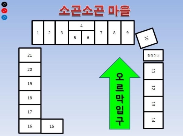 두리캠핑장 이미지