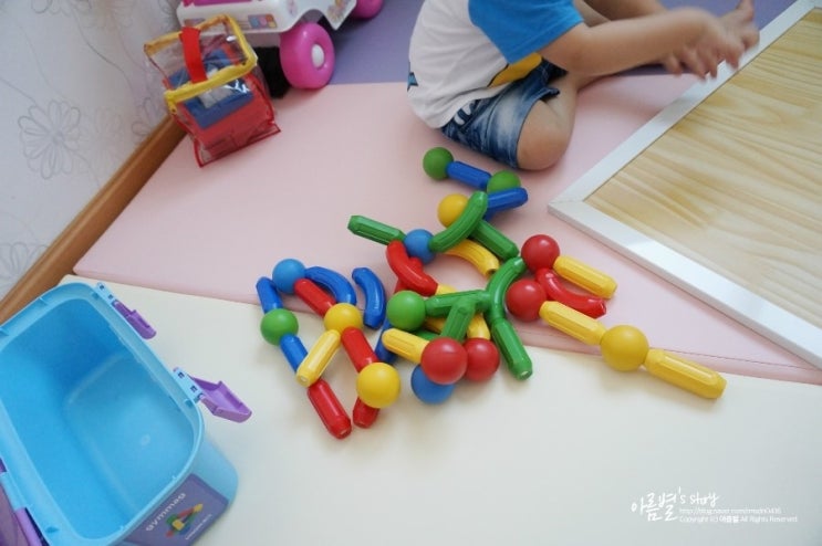 베베박스토이즈 이미지