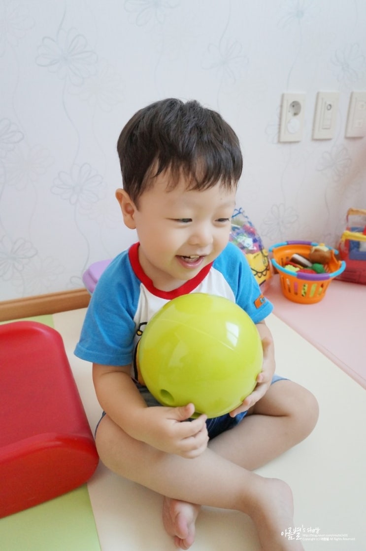 베베박스토이즈 이미지