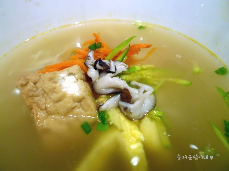 바르다김선생신도림역점 이미지