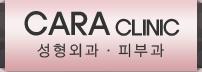 카라의원 이미지