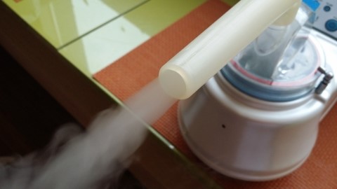 석한의원 이미지