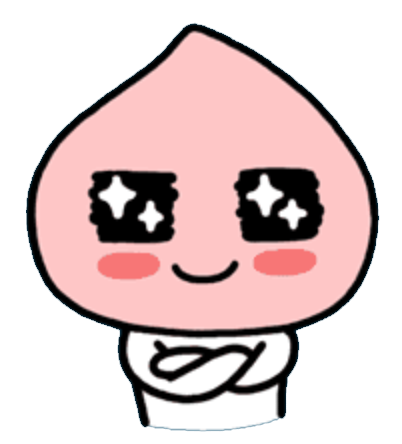 올댓컨설팅 이미지