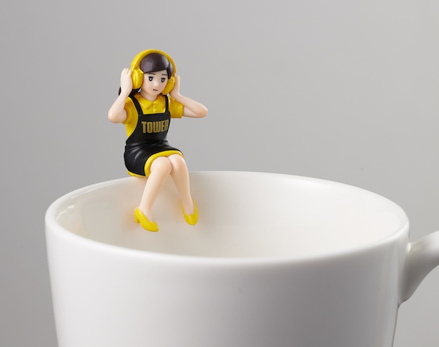 송레코드 이미지