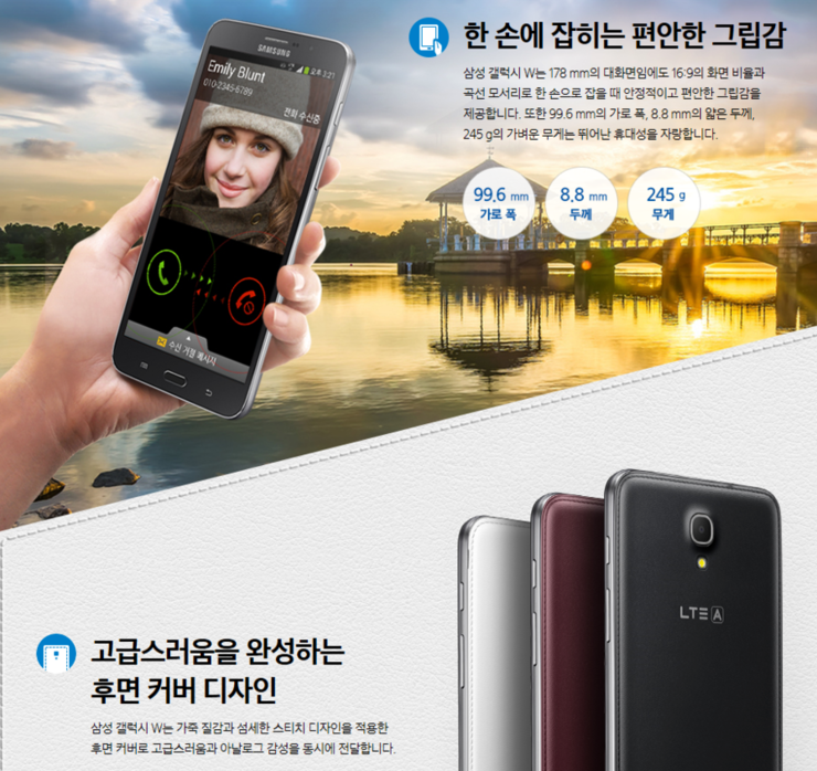 동해할인마트 이미지